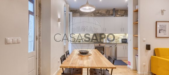 1 bedroom Apartment in Porto, Portugal No. 259023 10