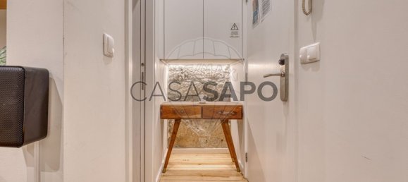 1 bedroom Apartment in Porto, Portugal No. 259023 7