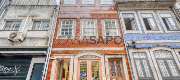 1 bedroom Apartment in Porto, Portugal No. 259023 5