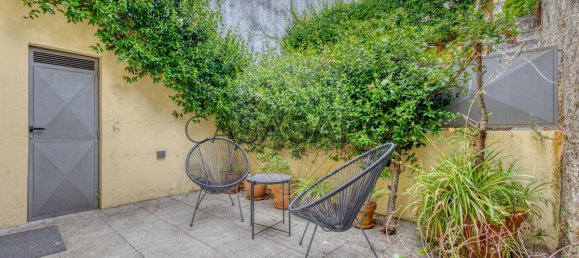 1 bedroom Apartment in Porto, Portugal No. 259023 21