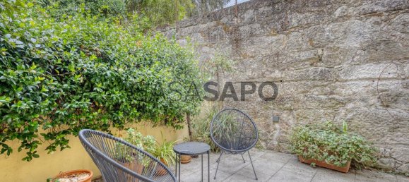 1 bedroom Apartment in Porto, Portugal No. 259023 20