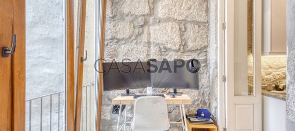 1 bedroom Apartment in Porto, Portugal No. 259023 13