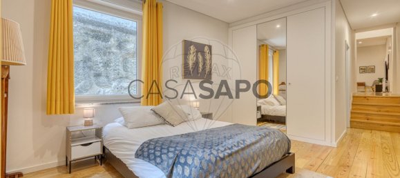 1 bedroom Apartment in Porto, Portugal No. 259023 18
