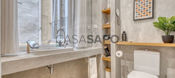 1 bedroom Apartment in Porto, Portugal No. 259023 16