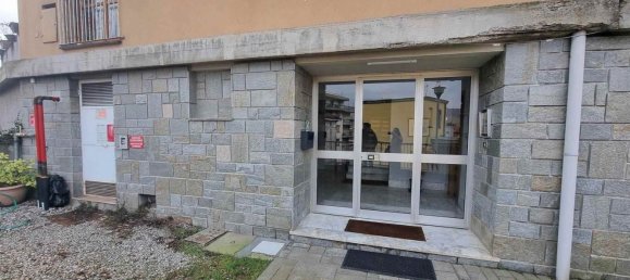 6 rooms Apartment in Busalla, Italy No. 39500 30