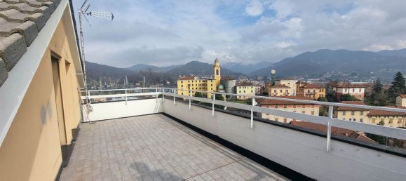 6 rooms Apartment in Busalla, Italy No. 39500 25