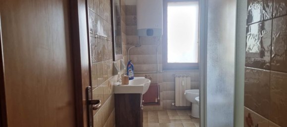 6 rooms Apartment in Busalla, Italy No. 39500 11