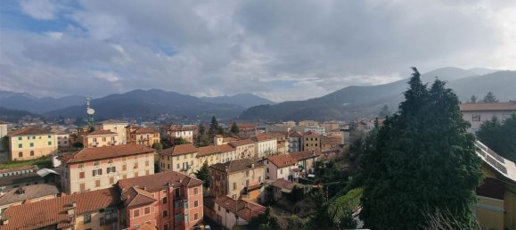 6 rooms Apartment in Busalla, Italy No. 39500 26