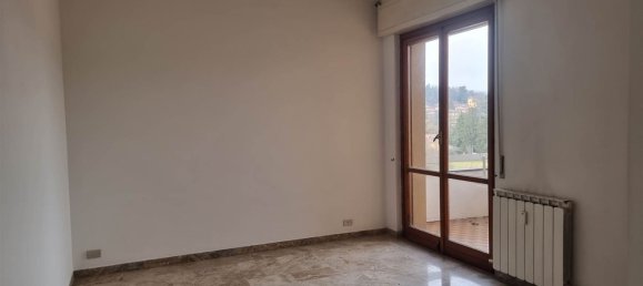 6 rooms Apartment in Busalla, Italy No. 39500 14