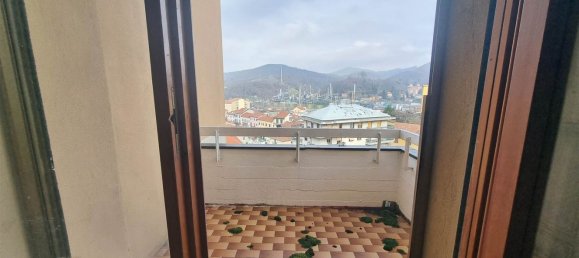 6 rooms Apartment in Busalla, Italy No. 39500 10