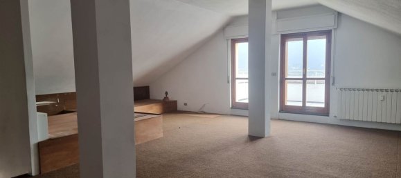 6 rooms Apartment in Busalla, Italy No. 39500 22