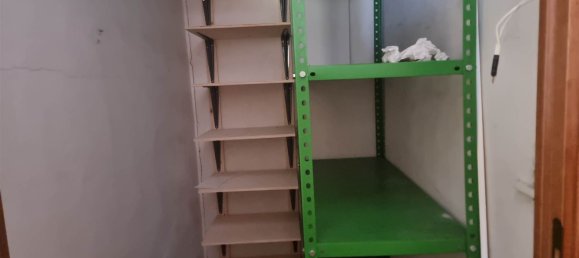 6 rooms Apartment in Busalla, Italy No. 39500 29