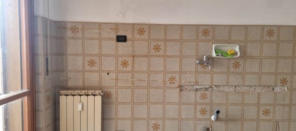 6 rooms Apartment in Busalla, Italy No. 39500 7