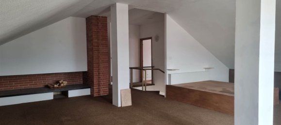 6 rooms Apartment in Busalla, Italy No. 39500 20