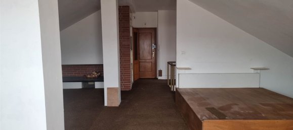 6 rooms Apartment in Busalla, Italy No. 39500 19