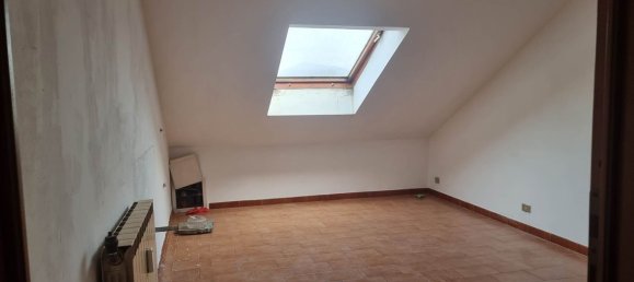 6 rooms Apartment in Busalla, Italy No. 39500 27