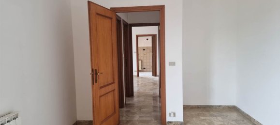 6 rooms Apartment in Busalla, Italy No. 39500 16