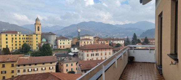 6 rooms Apartment in Busalla, Italy No. 39500 6