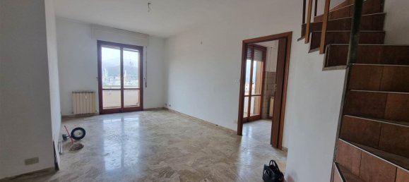 6 rooms Apartment in Busalla, Italy No. 39500 2