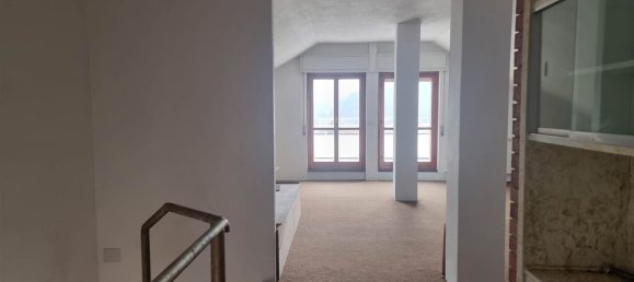 6 rooms Apartment in Busalla, Italy No. 39500 18