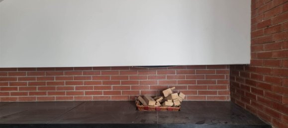 6 rooms Apartment in Busalla, Italy No. 39500 21