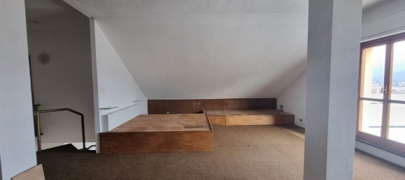 6 rooms Apartment in Busalla, Italy No. 39500 23