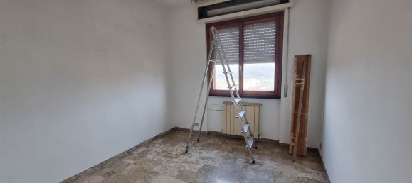 6 rooms Apartment in Busalla, Italy No. 39500 13