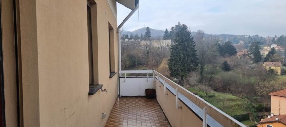 6 rooms Apartment in Busalla, Italy No. 39500 5