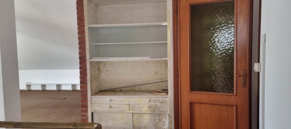 6 rooms Apartment in Busalla, Italy No. 39500 28