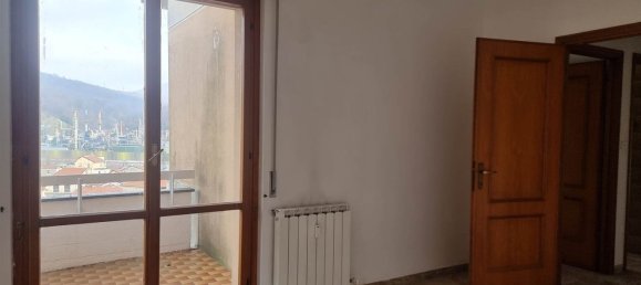 6 rooms Apartment in Busalla, Italy No. 39500 15