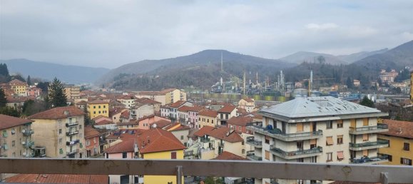 6 rooms Apartment in Busalla, Italy No. 39500 4