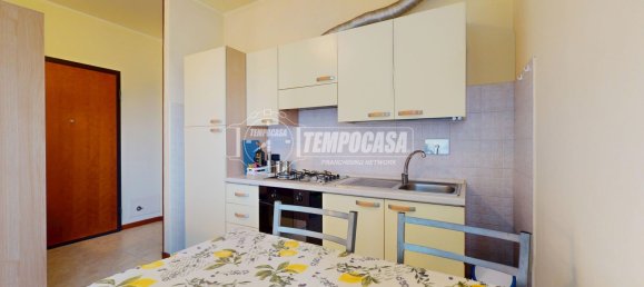 Studio in Reggio Emilia, Italy No. 274479 10