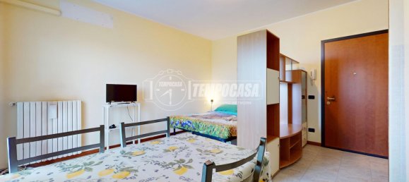 Studio in Reggio Emilia, Italy No. 274479 11