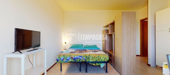 Studio in Reggio Emilia, Italy No. 274479 9