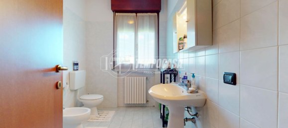 Studio in Reggio Emilia, Italy No. 274479 2