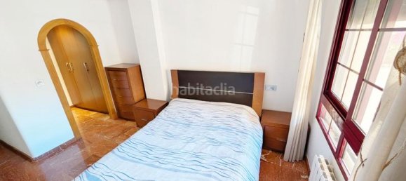 4 chambres Appartement à Alicante, Spain No. 28877 6