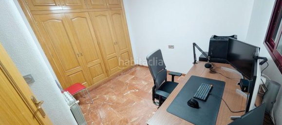 4 chambres Appartement à Alicante, Spain No. 28877 11