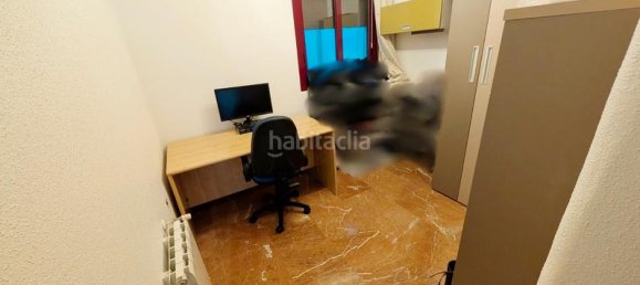 4 chambres Appartement à Alicante, Spain No. 28877 10