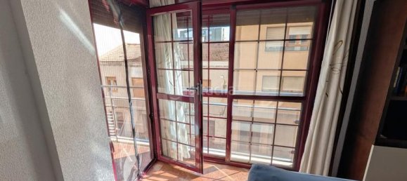 4 chambres Appartement à Alicante, Spain No. 28877 5