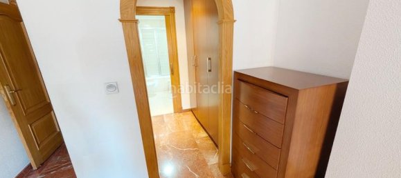 4 chambres Appartement à Alicante, Spain No. 28877 14