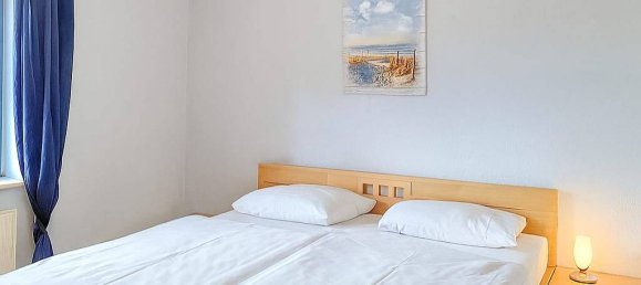 Casa de 3 habitaciónes en Dithmarschen, Germany No. 331124 4