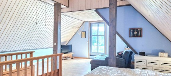 Casa de 3 habitaciónes en Dithmarschen, Germany No. 331124 6