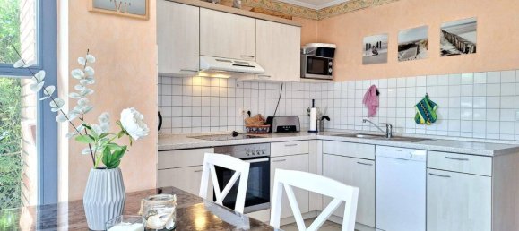 Casa de 3 habitaciónes en Dithmarschen, Germany No. 331124 3