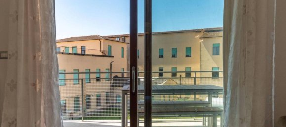 Квартира с 1 спальней в Масса Мариттима, Италия № 266105 13