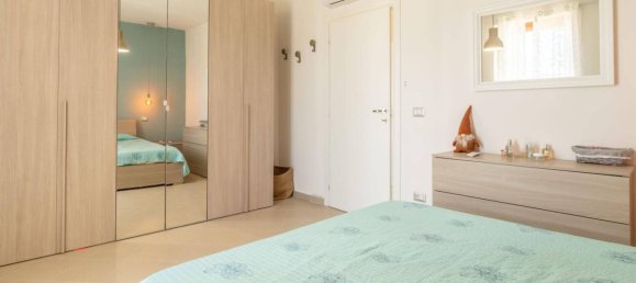 Квартира с 1 спальней в Масса Мариттима, Италия № 266105 20