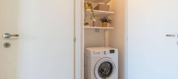 Квартира с 1 спальней в Масса Мариттима, Италия № 266105 23