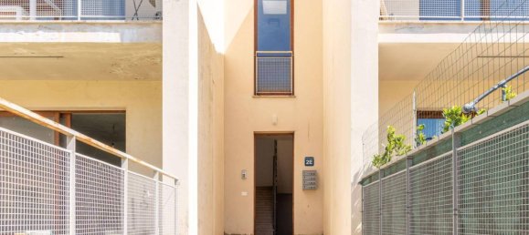 Квартира с 1 спальней в Масса Мариттима, Италия № 266105 3