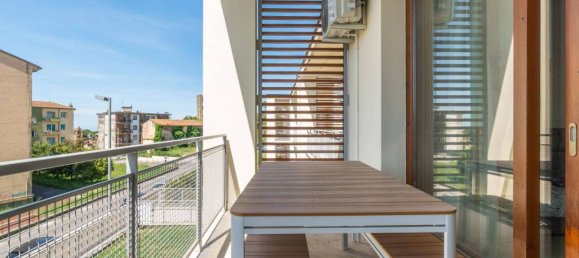 Квартира с 1 спальней в Масса Мариттима, Италия № 266105 16