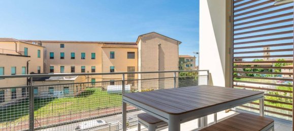 Квартира с 1 спальней в Масса Мариттима, Италия № 266105 15