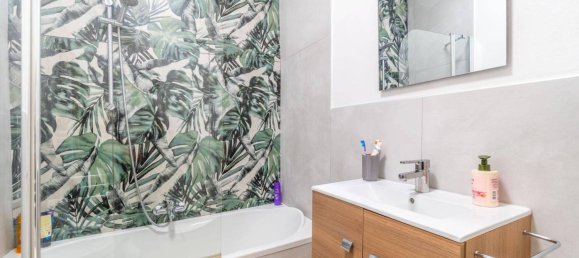 Квартира с 1 спальней в Масса Мариттима, Италия № 266105 25